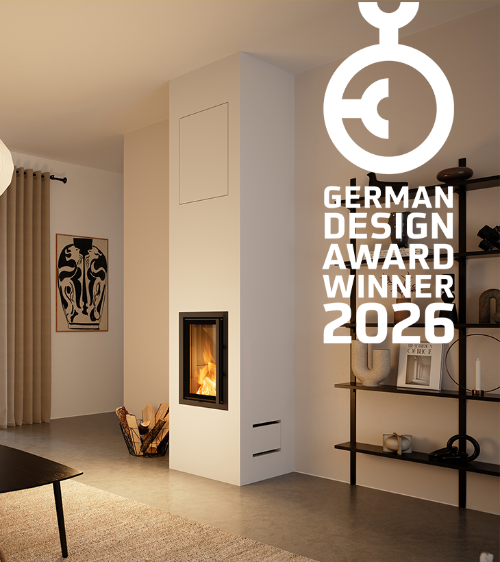 ERLUS Erlutherm Basic ERLUS Erlutherm Basic