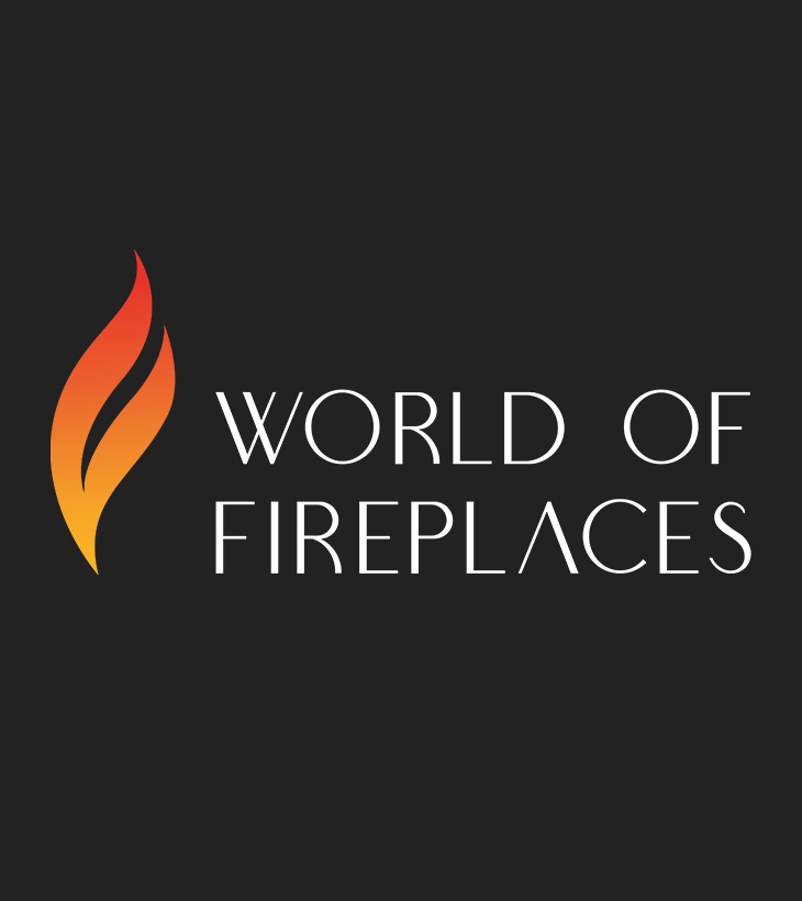 WORLD OF FIREPLACES, 28. - 30. April 2025 